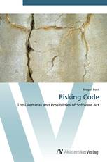 Risking Code
