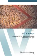 Jean Rouch