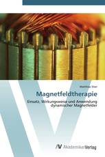 Magnetfeldtherapie