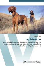 JagdGründe