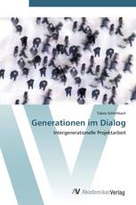 Generationen im Dialog