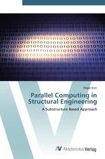 Parallel Computing in Structural Engineering