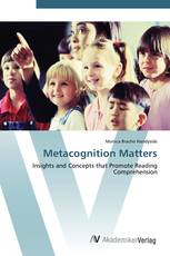 Metacognition Matters