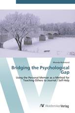 Bridging the Psychological Gap