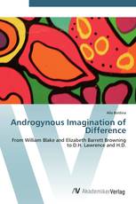 Androgynous Imagination of Difference