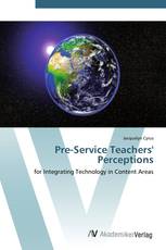 Pre-Service Teachers' Perceptions