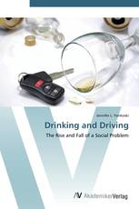 Drinking and Driving