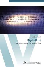 Digitaltext