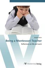 Being a Montessori Teacher