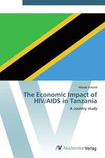 The Economic Impact of HIV/AIDS in Tanzania