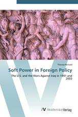 Soft Power in Foreign Policy