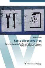 Lasst Bilder sprechen