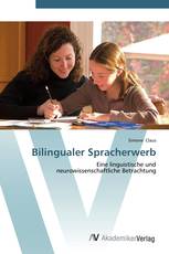 Bilingualer Spracherwerb