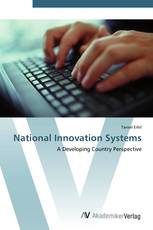 National Innovation Systems