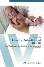 Identity, Potential and Design
