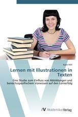 Lernen mit Illustrationen in Texten