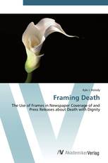 Framing Death