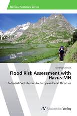 Flood Risk Assessment with Hazus-MH