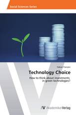 Technology Choice