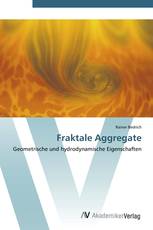 Fraktale Aggregate