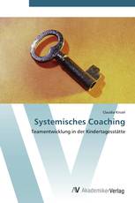 Systemisches Coaching