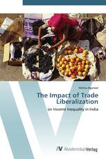 The Impact of Trade Liberalization