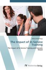 The Impact of In-Service Training