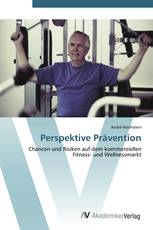 Perspektive Prävention