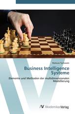 Business Intelligence Systeme