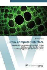 Brain-Computer Interface