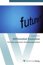 Differential Evolution