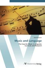 Music and Language