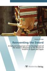 Reinventing the Sword