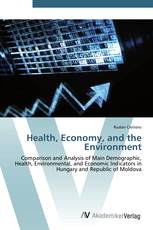 Health, Economy, and the Environment