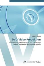 DVD-Video Produktion