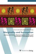 Marginality and Surrogation