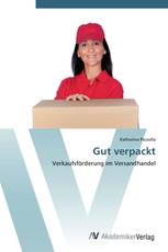 Gut verpackt
