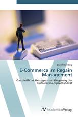 E-Commerce im Regain Management