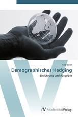 Demographisches Hedging