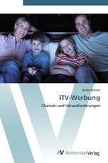 iTV-Werbung