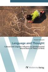 Language and Thought