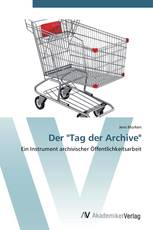Der "Tag der Archive"