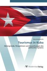 Tourismus in Kuba