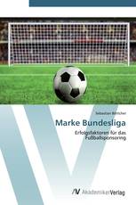 Marke Bundesliga