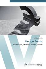 Hedge Funds