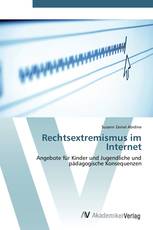 Rechtsextremismus im Internet