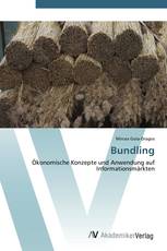 Bundling