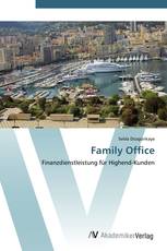 Family Office