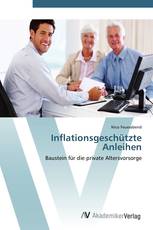 Inflationsgeschützte Anleihen