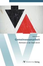Gemeinwesenarbeit
